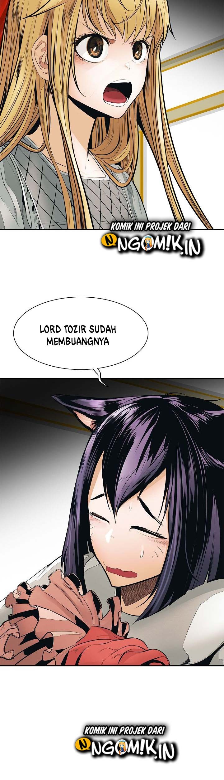 Chapter 41 - halaman 29