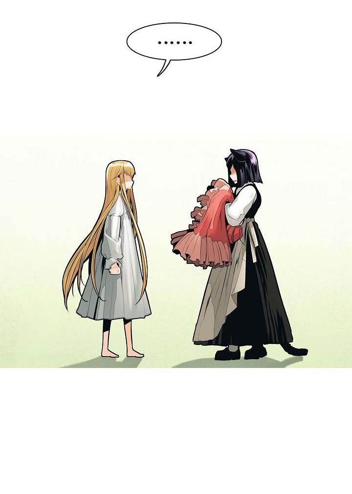Chapter 41 - halaman 30