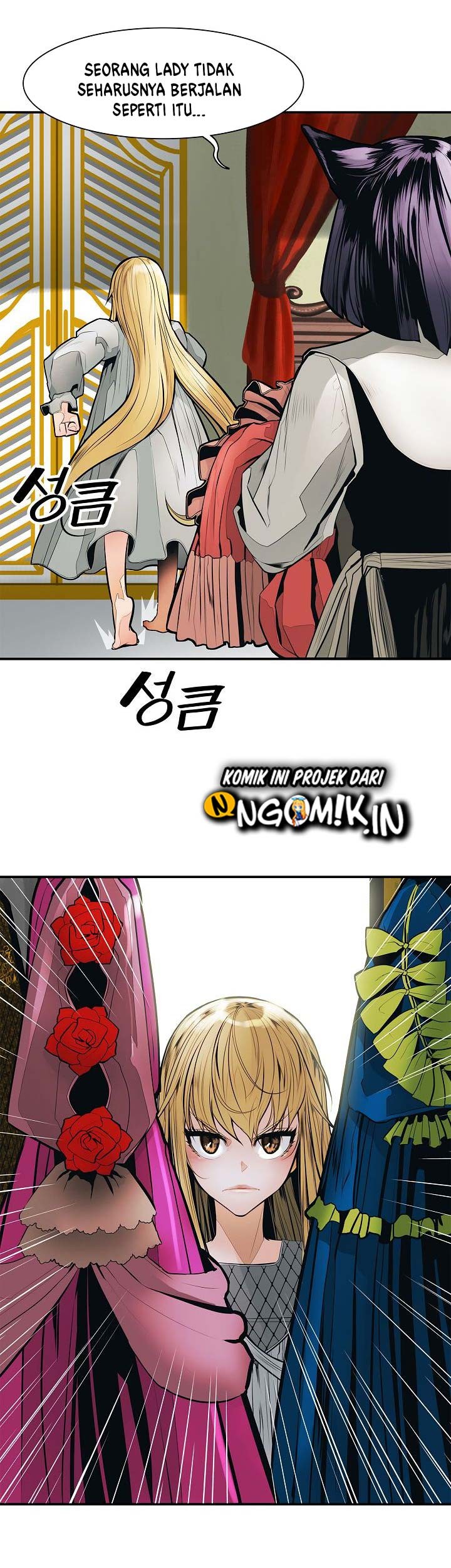Chapter 41 - halaman 31