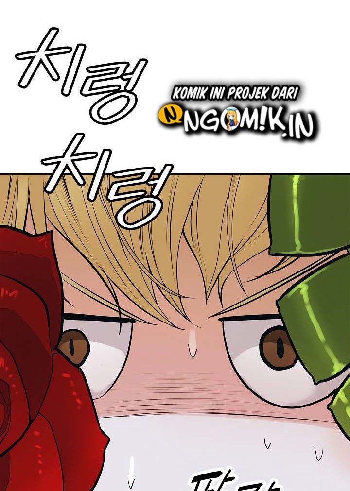 Chapter 41 - halaman 32