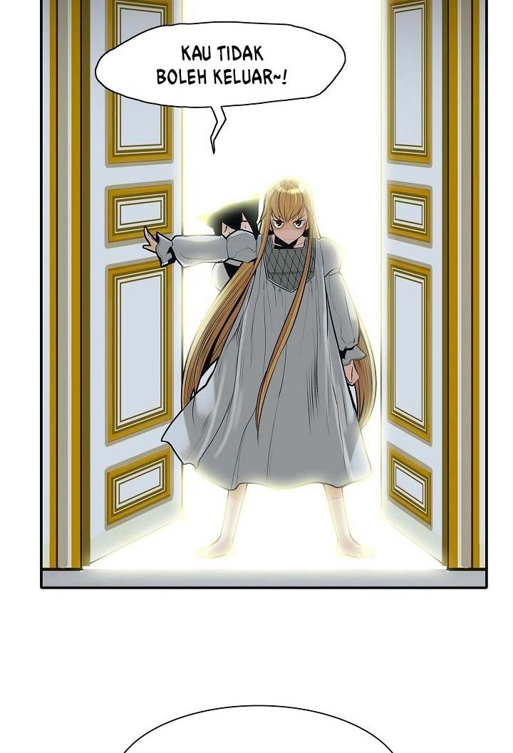 Chapter 41 - halaman 38