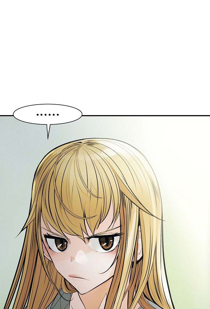 Chapter 41 - halaman 40