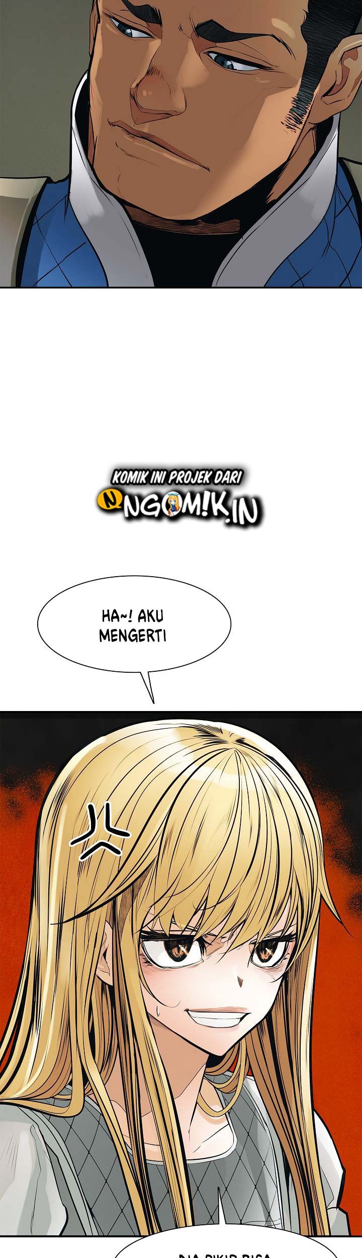 Chapter 41 - halaman 45