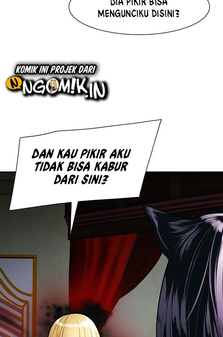Chapter 41 - halaman 46