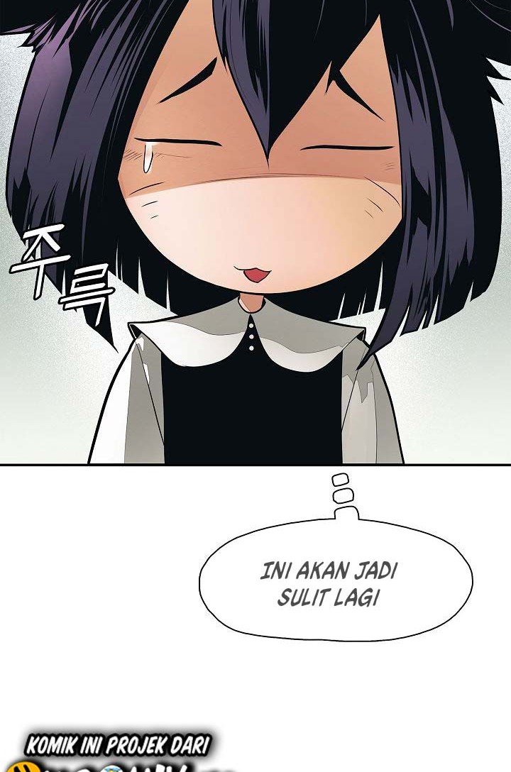 Chapter 41 - halaman 48