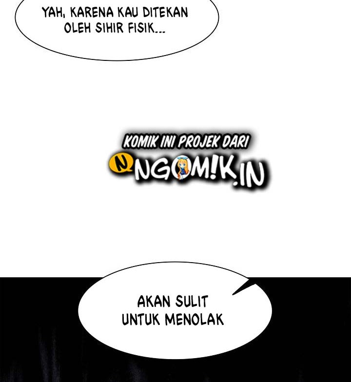 Chapter 41 - halaman 52