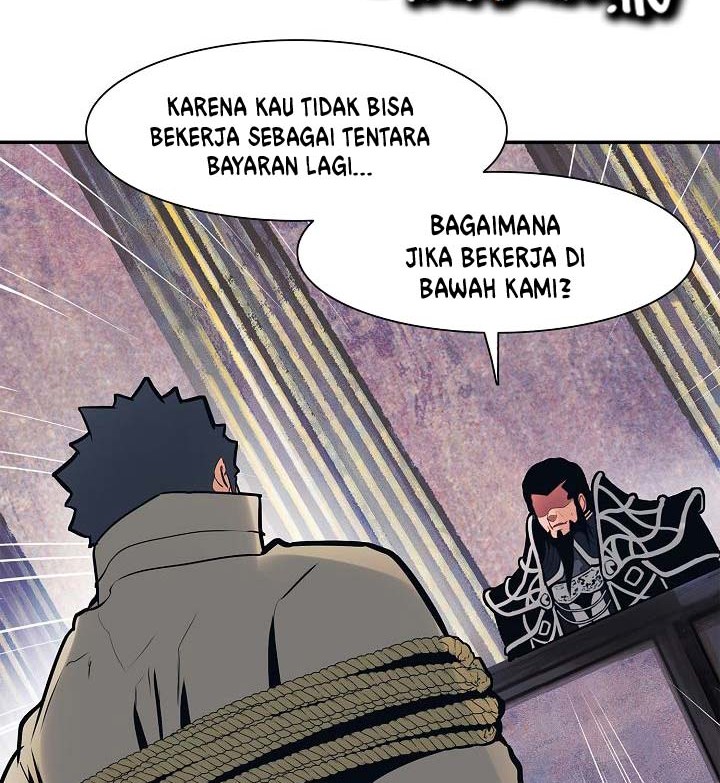 Chapter 41 - halaman 54