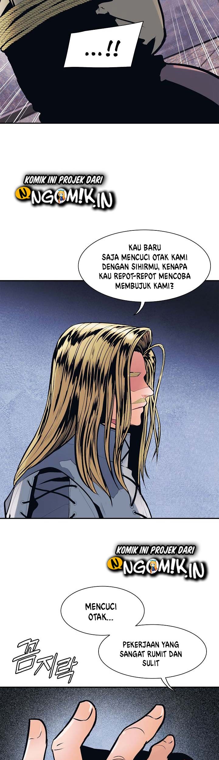 Chapter 41 - halaman 55
