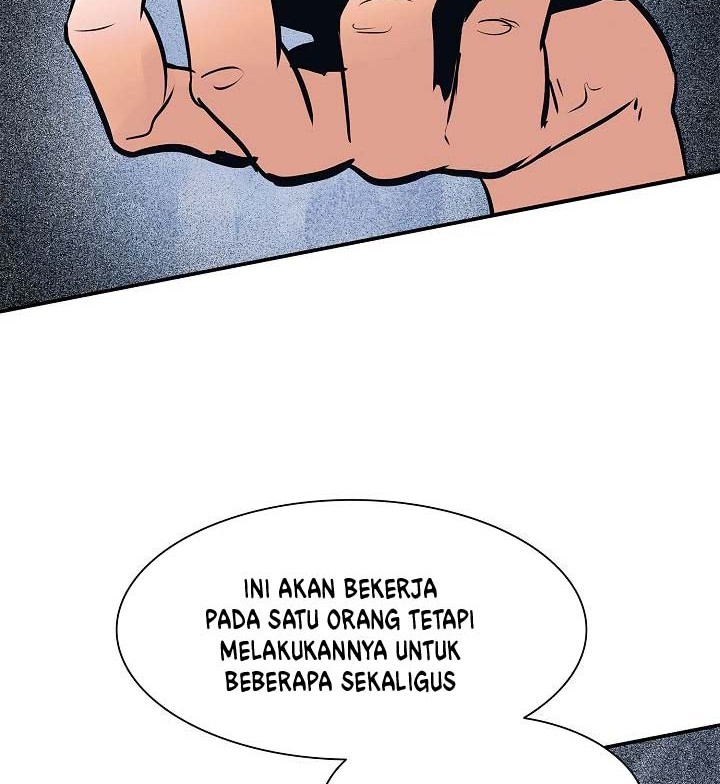 Chapter 41 - halaman 56