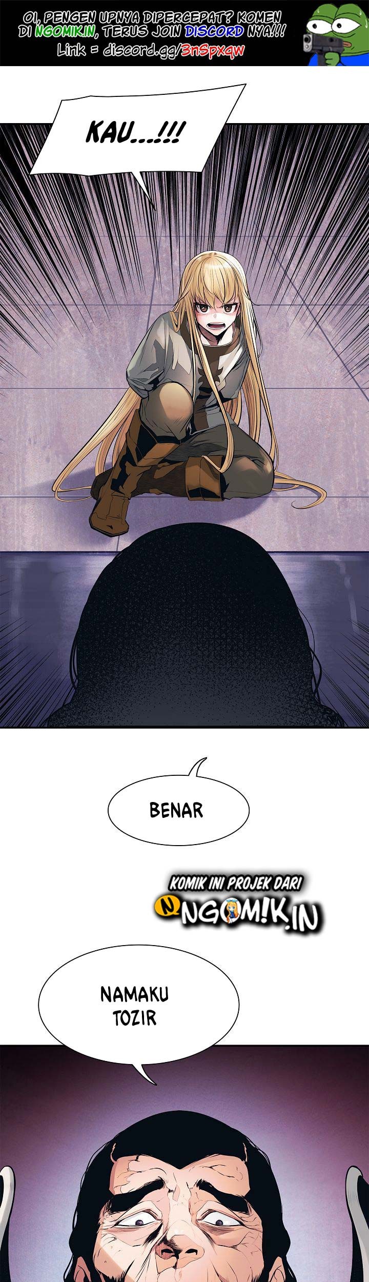 Chapter 41 - halaman 3
