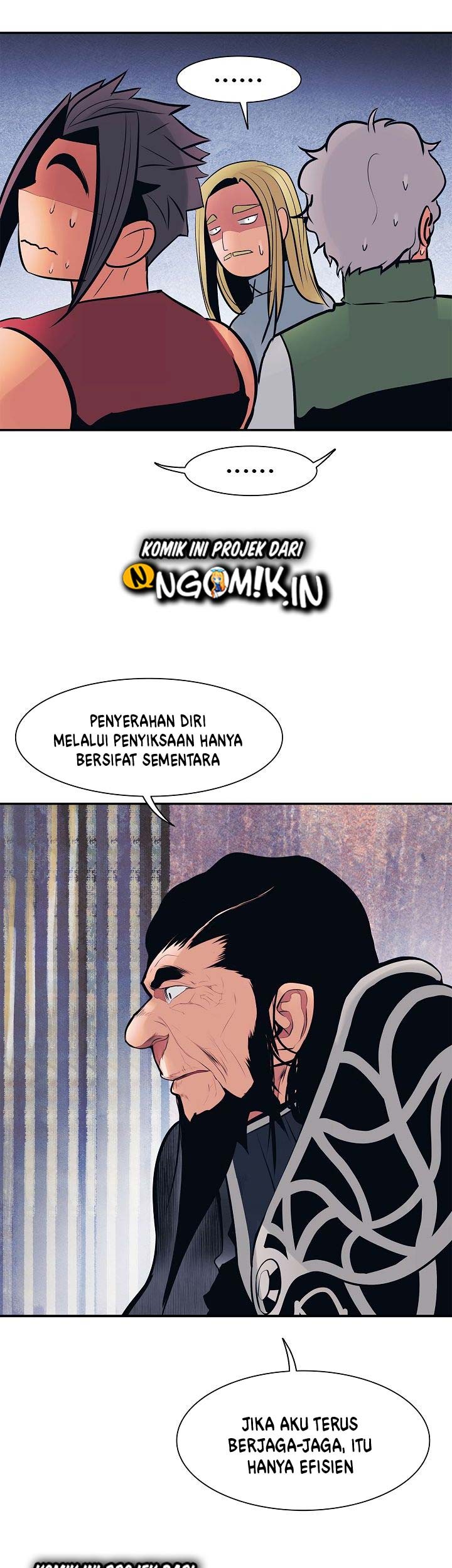 Chapter 41 - halaman 59