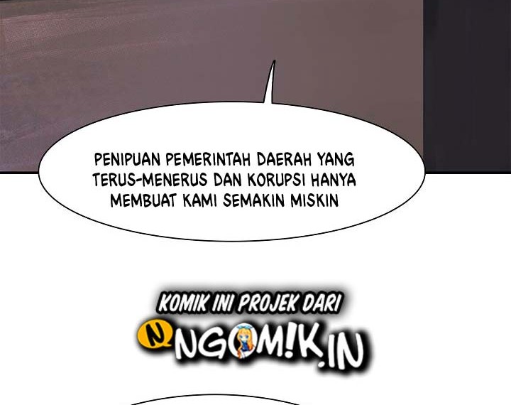 Chapter 41 - halaman 64