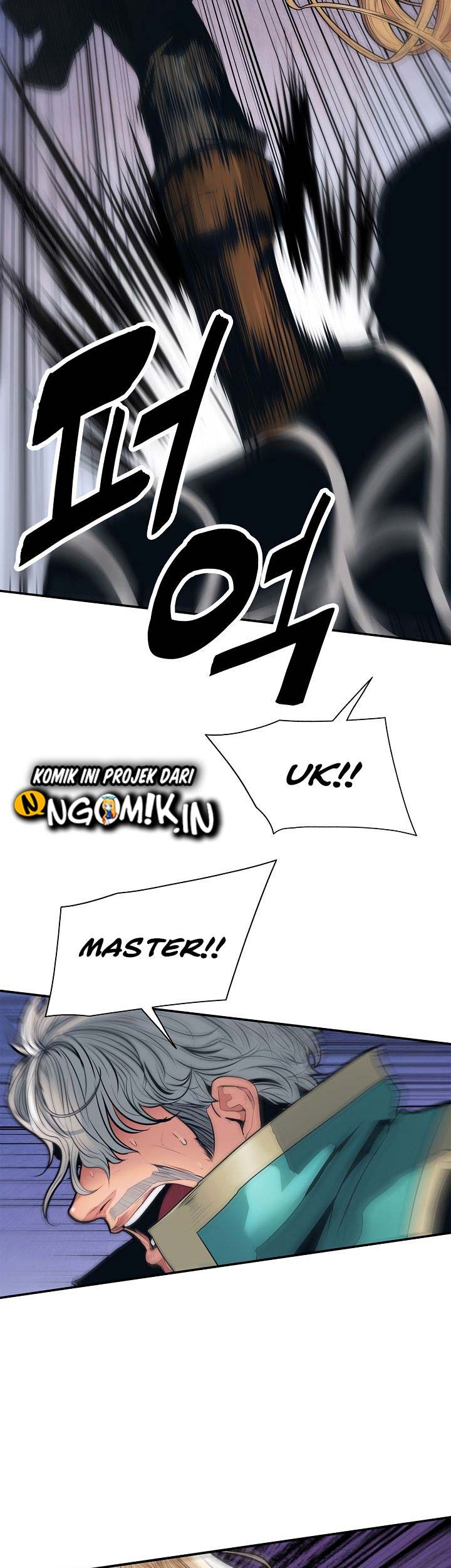 Chapter 41 - halaman 9
