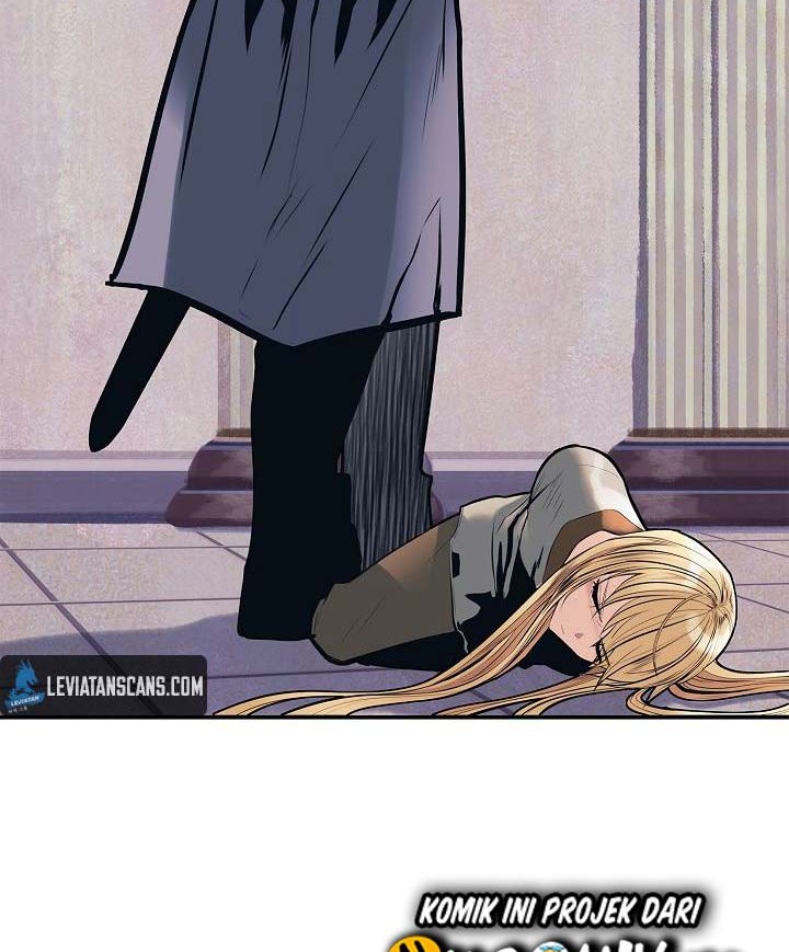 Chapter 41 - halaman 16