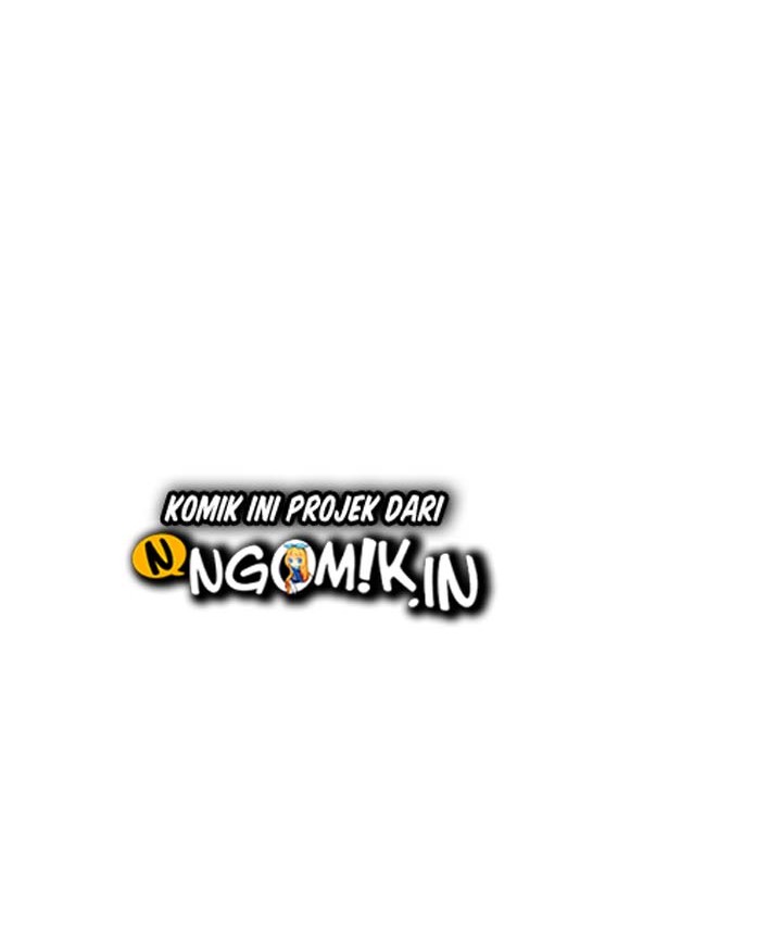 Chapter 41 - halaman 18