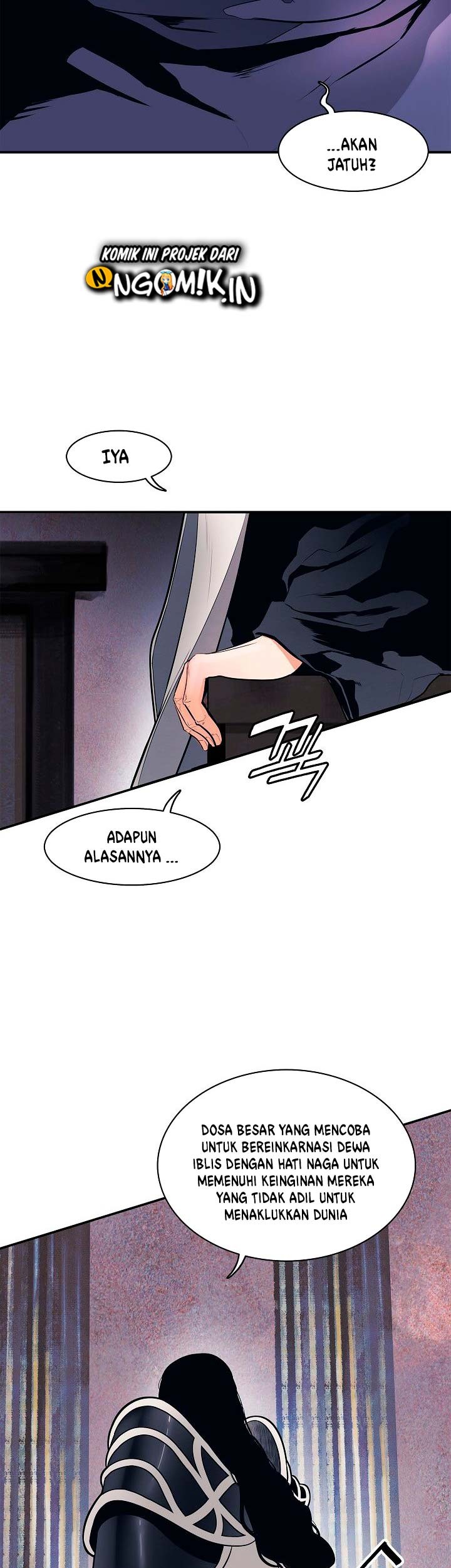 Chapter 42 - halaman 19