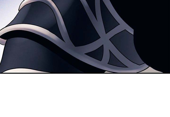 Chapter 42 - halaman 22