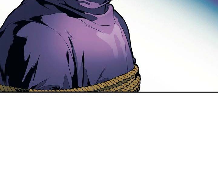 Chapter 42 - halaman 26