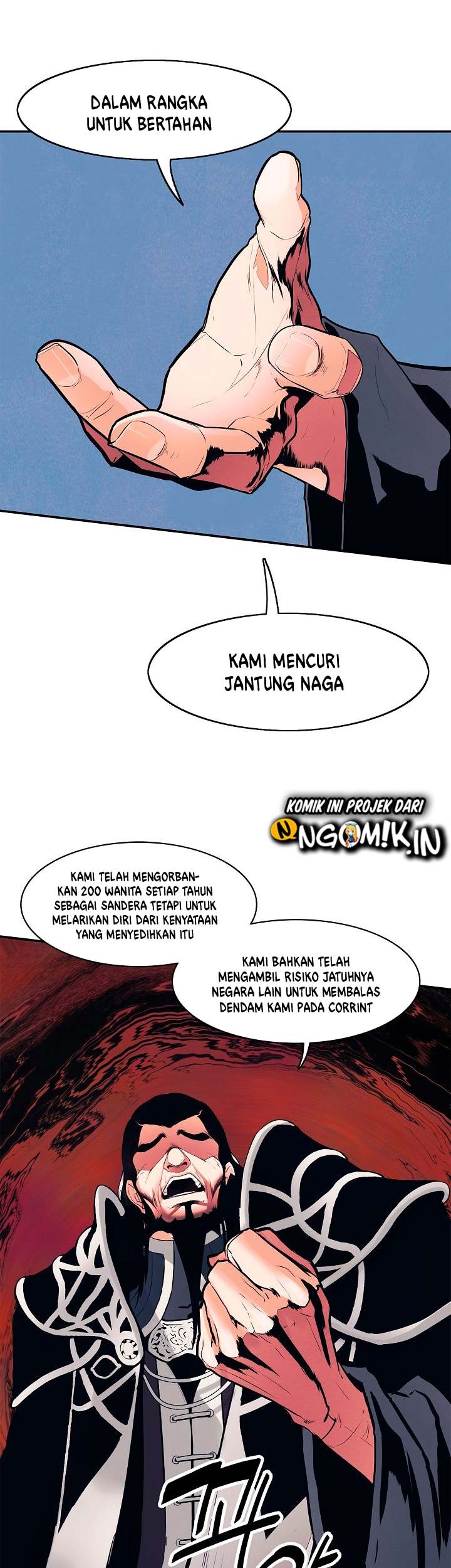 Chapter 42 - halaman 27