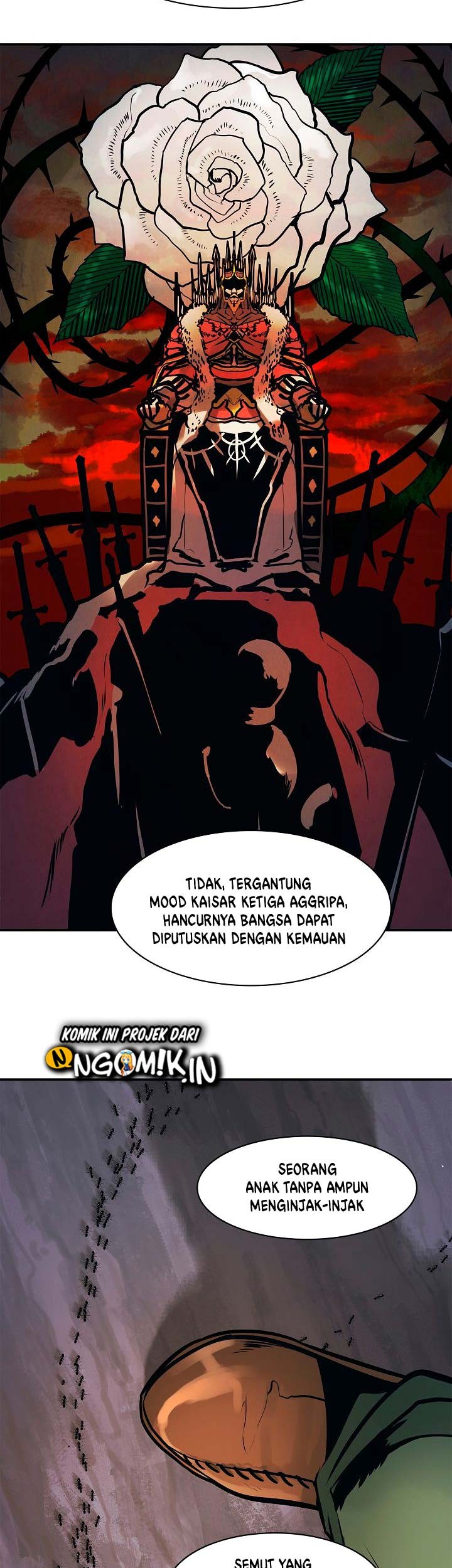 Chapter 42 - halaman 29