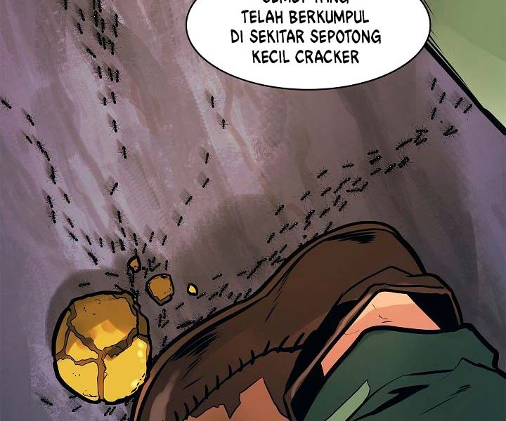Chapter 42 - halaman 30
