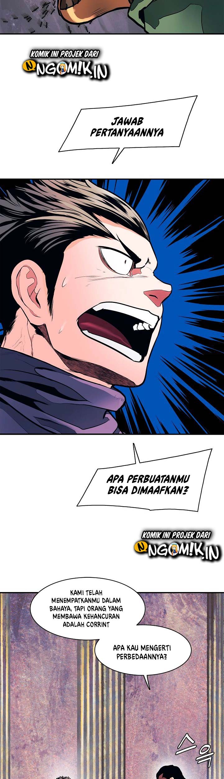 Chapter 42 - halaman 31