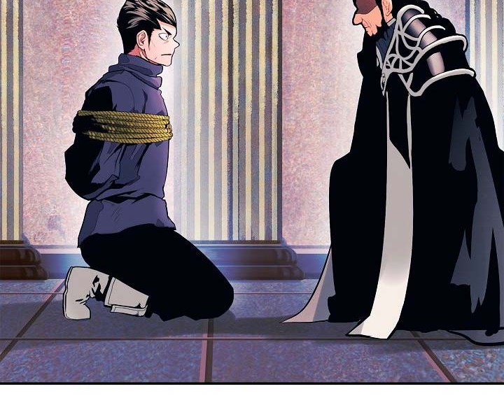 Chapter 42 - halaman 32