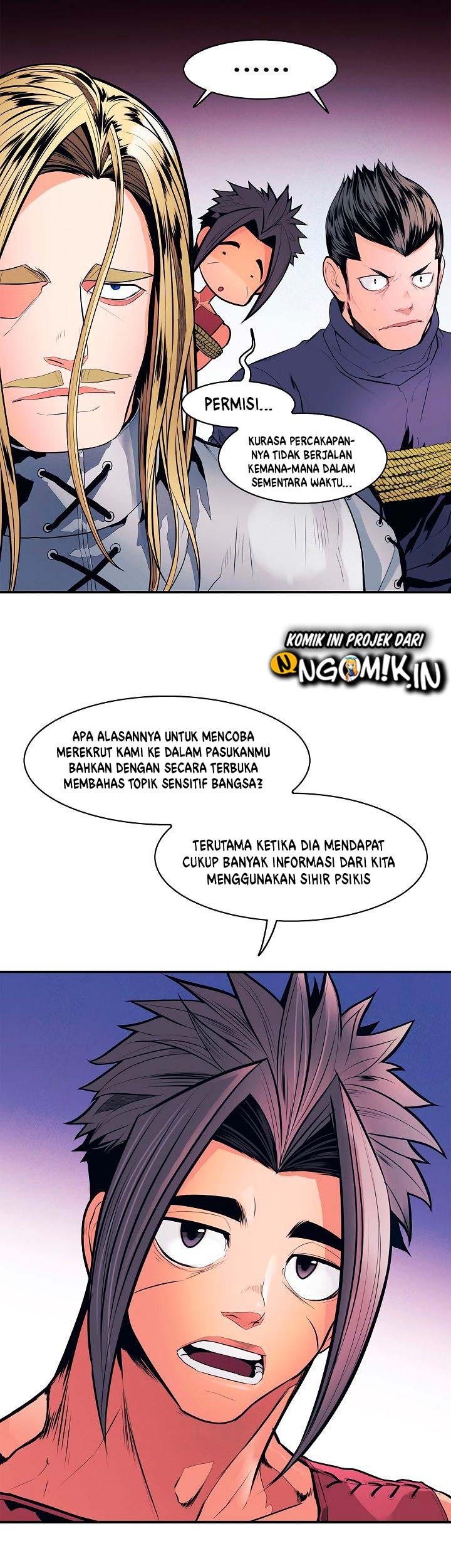 Chapter 42 - halaman 39