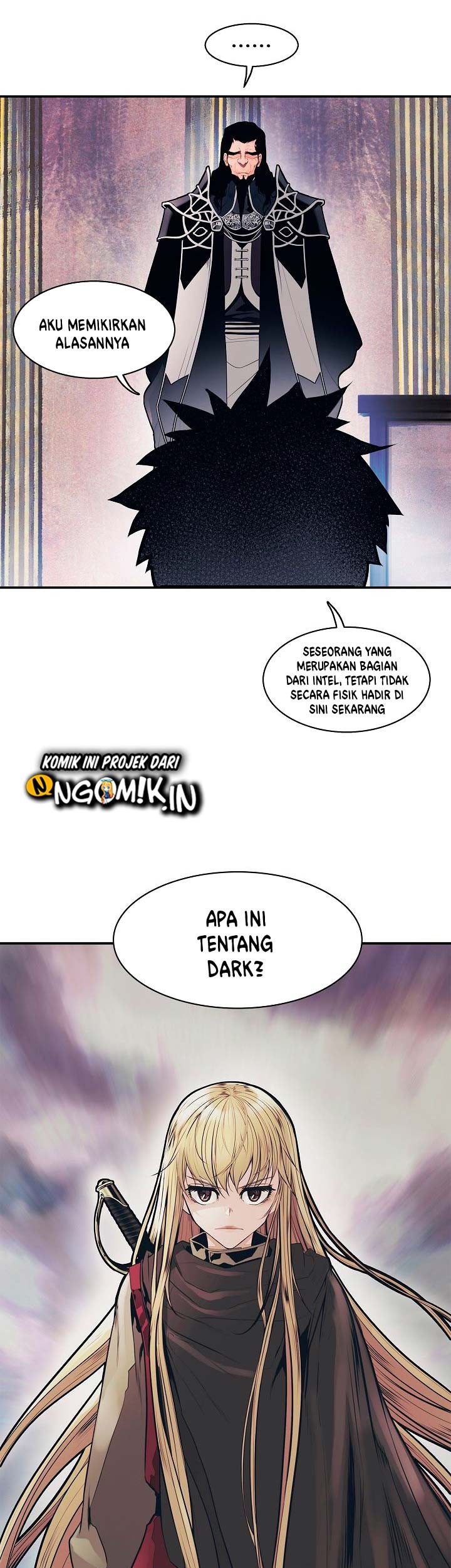 Chapter 42 - halaman 41