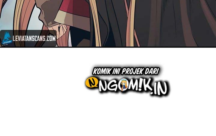Chapter 42 - halaman 42