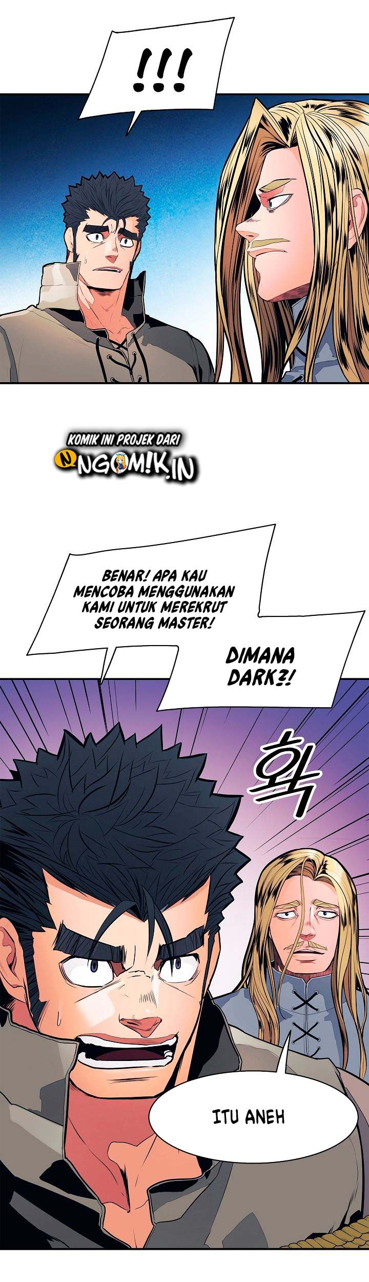 Chapter 42 - halaman 43
