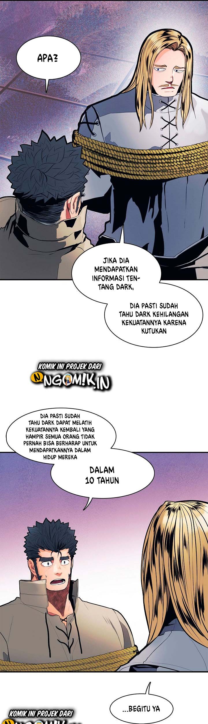 Chapter 42 - halaman 45