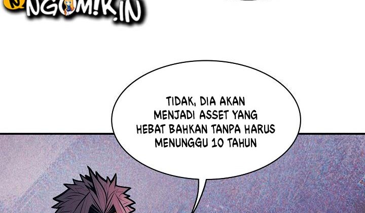 Chapter 42 - halaman 46