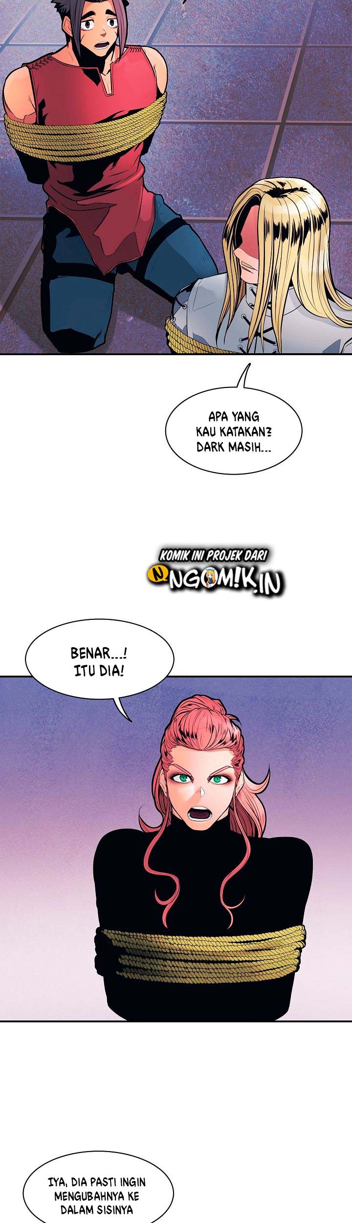 Chapter 42 - halaman 47