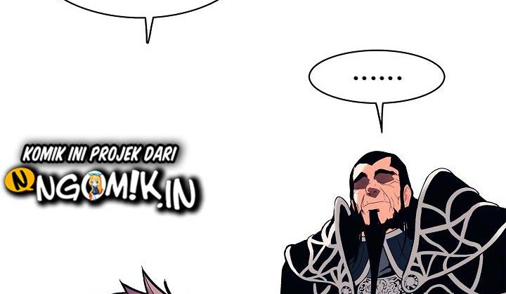Chapter 42 - halaman 48