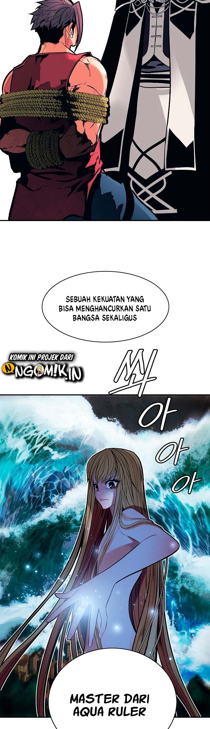 Chapter 42 - halaman 49