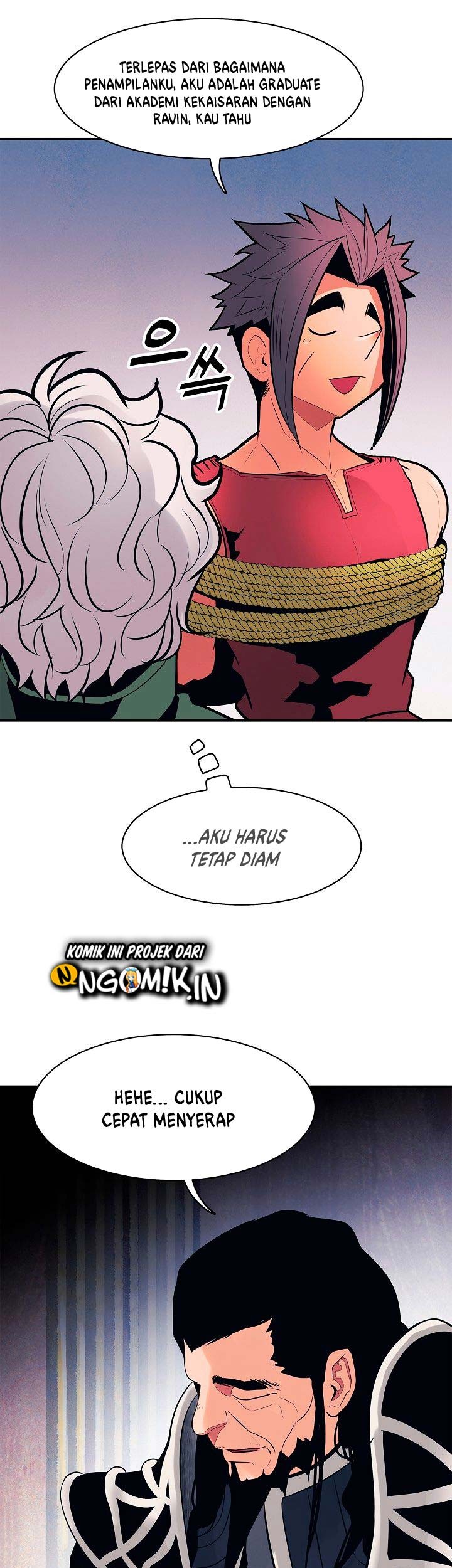 Chapter 42 - halaman 53