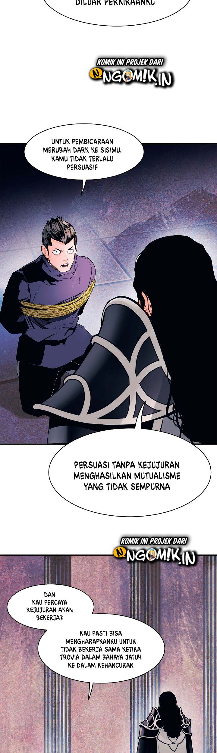 Chapter 42 - halaman 55