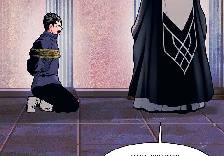 Chapter 42 - halaman 56