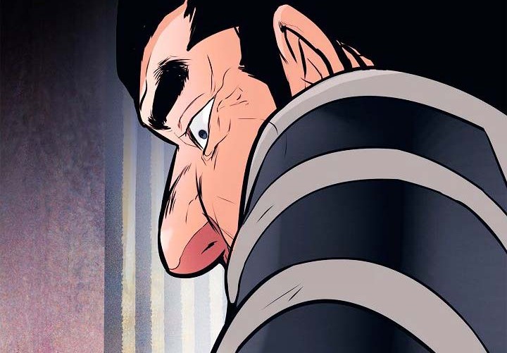 Chapter 42 - halaman 58