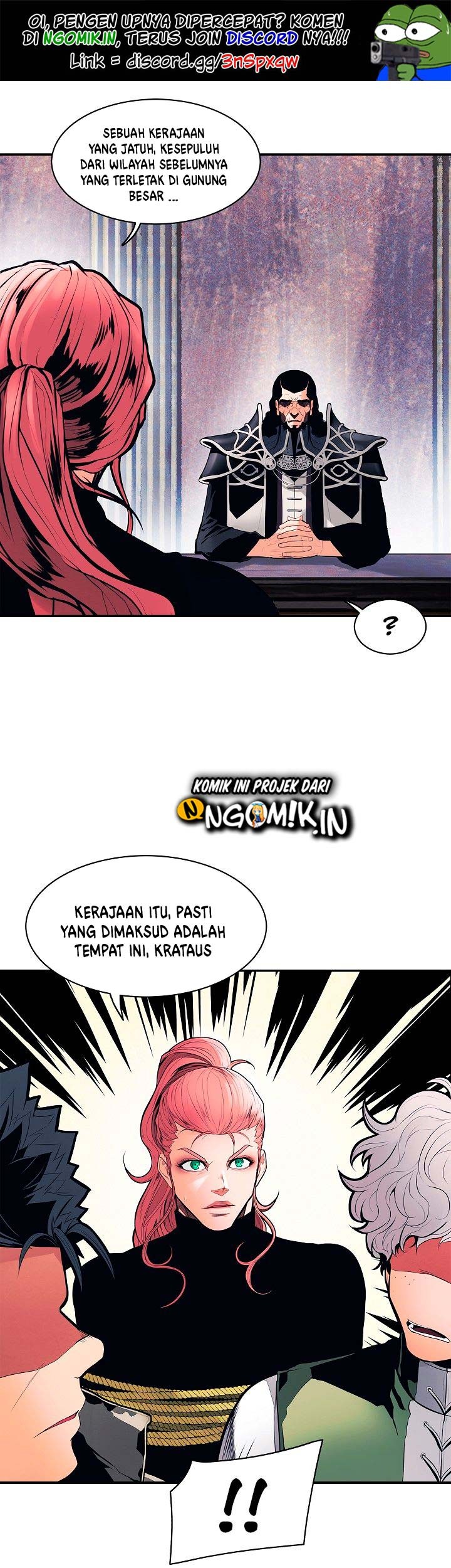 Chapter 42 - halaman 3