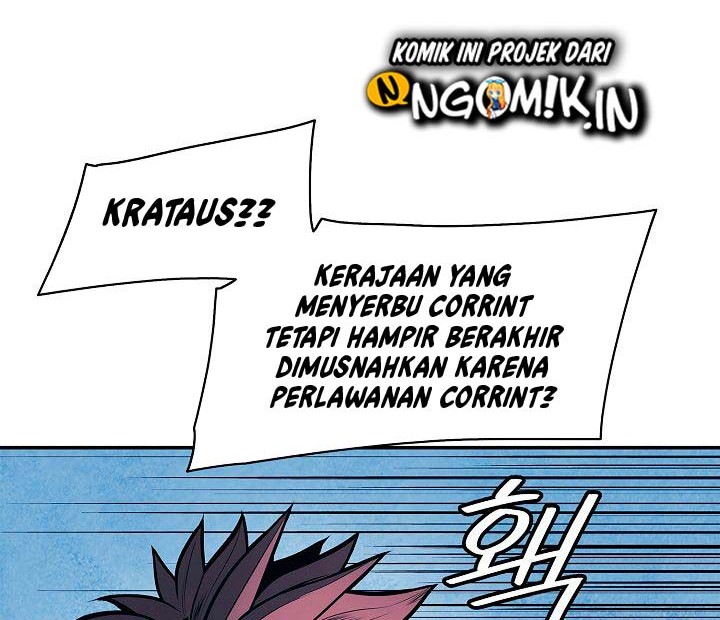 Chapter 42 - halaman 4