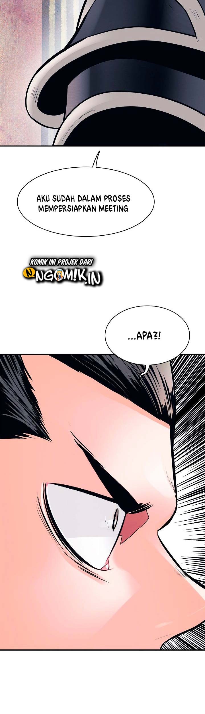 Chapter 42 - halaman 59