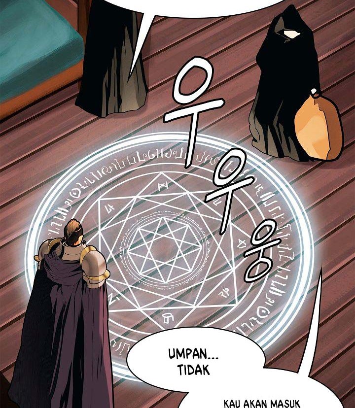 Chapter 42 - halaman 64