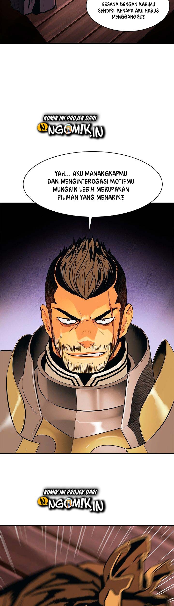 Chapter 42 - halaman 65