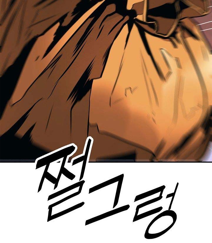 Chapter 42 - halaman 66