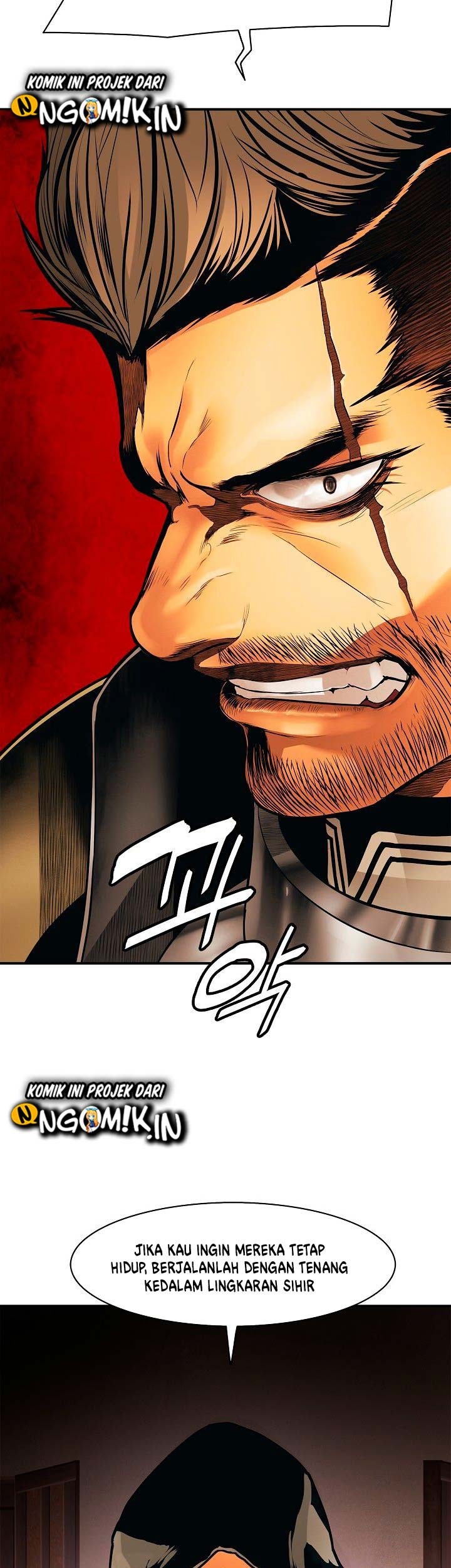 Chapter 42 - halaman 69