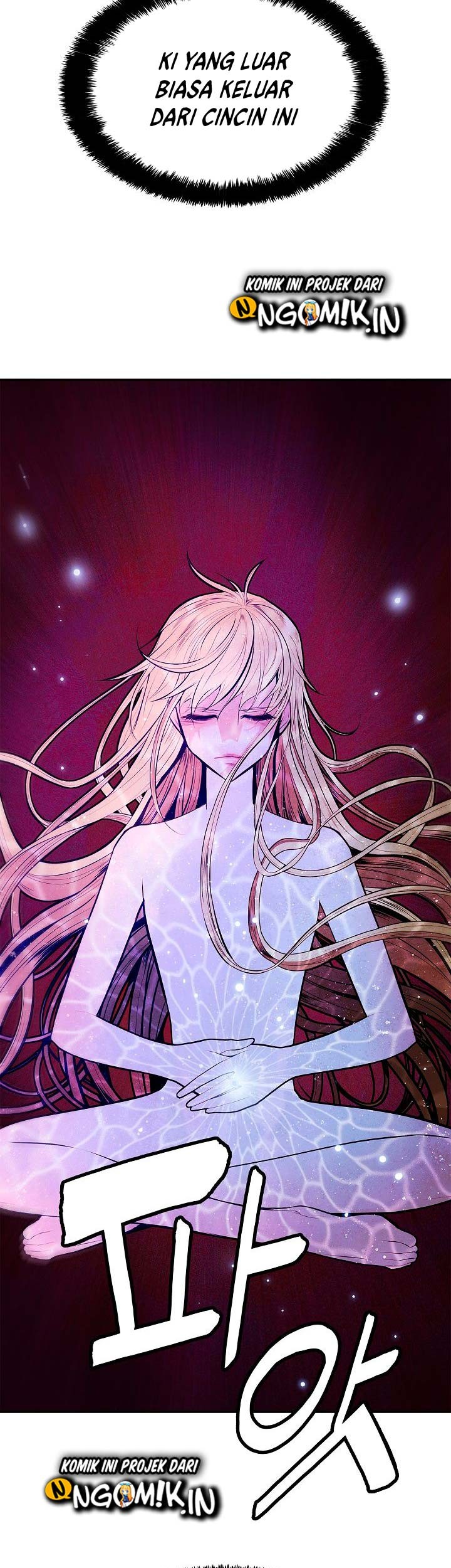 Chapter 42 - halaman 75