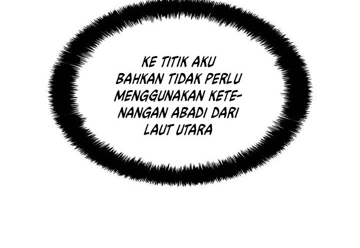 Chapter 42 - halaman 76
