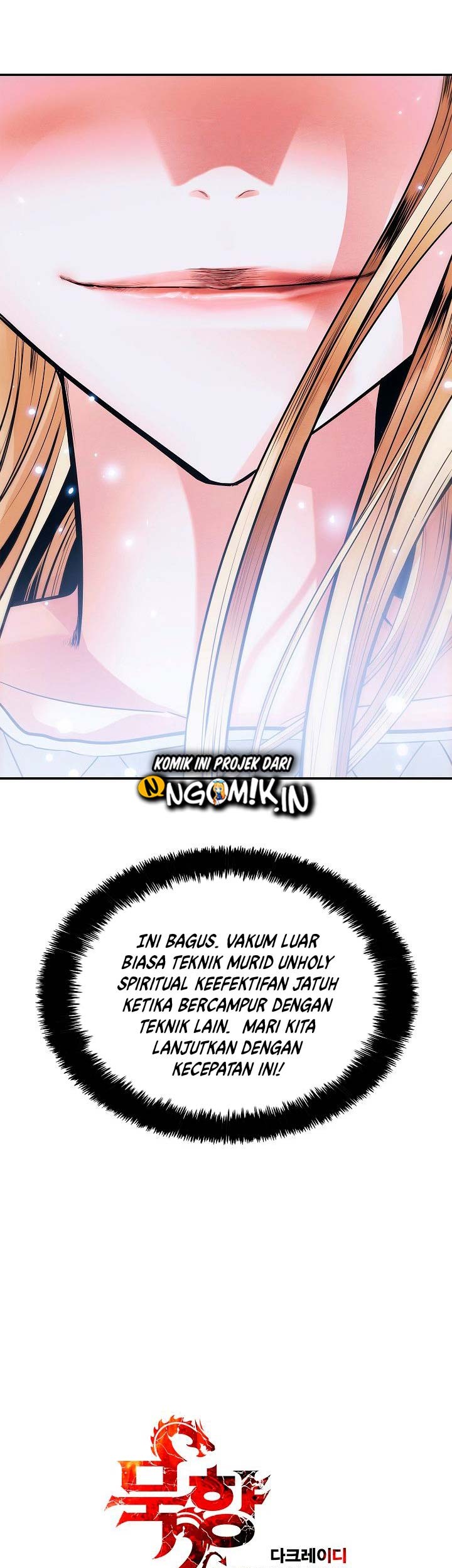 Chapter 42 - halaman 77